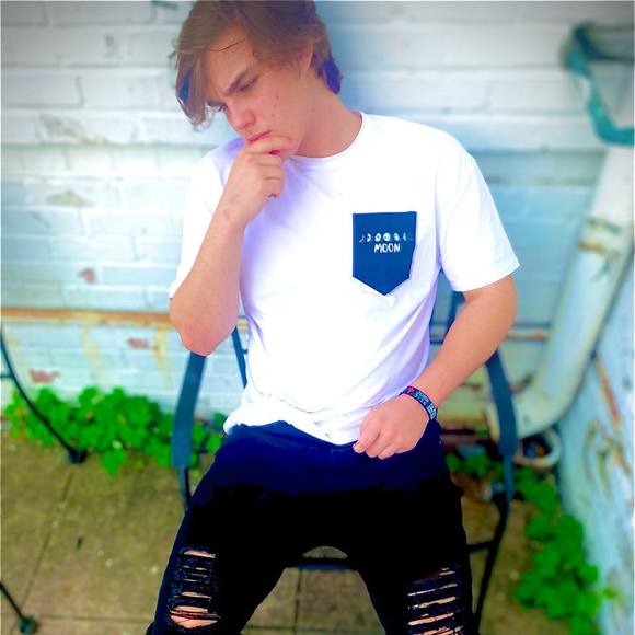 jeremygilstrap3